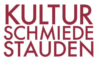 (c) Kulturschmiedemittelneufnach.wordpress.com